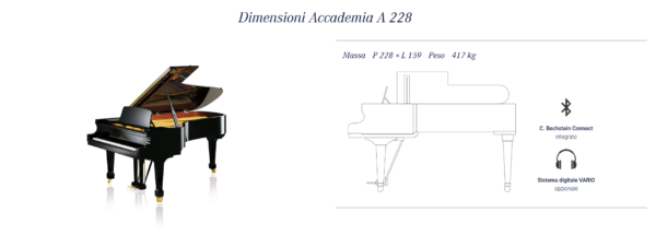 Academy A 228 - immagine 2