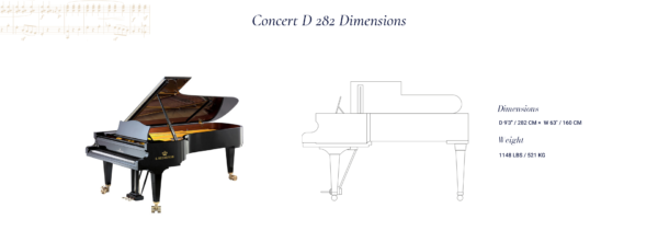 Residence R 6 Elegance - immagine 2